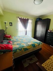 Blk 120C Rivervale Drive (Sengkang), HDB 5 Rooms #542753481
